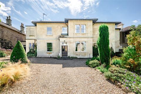 7 bedroom detached house for sale, Oldfield Road, Bath, Somerset, BA2