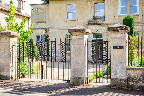 7 bedroom detached house for sale, Oldfield Road, Bath, Somerset, BA2