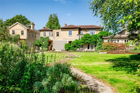 7 bedroom detached house for sale, Oldfield Road, Bath, Somerset, BA2