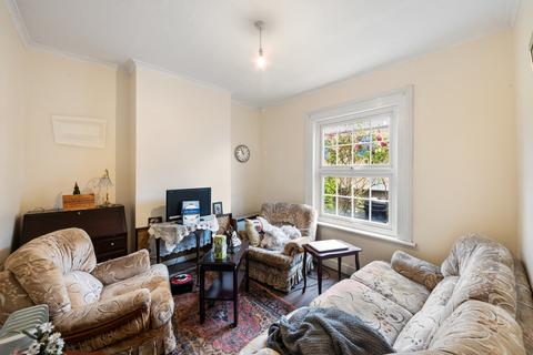 3 bedroom house for sale, Felix Road, London, W13