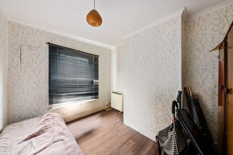 undefined, Felix Road, London, W13