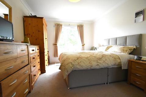 2 bedroom bungalow for sale, Chairmans Walk, Denham Garden Village, Denham, Buckinghamshire, UB9