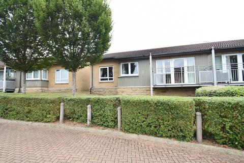 2 bedroom bungalow for sale, Chairmans Walk, Denham Garden Village, Denham, Buckinghamshire, UB9