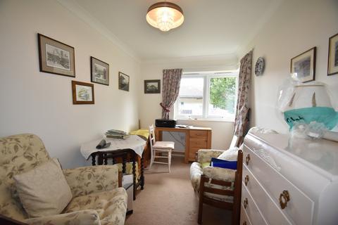 undefined, Chairmans Walk, Denham Garden Village, Denham, Buckinghamshire, UB9