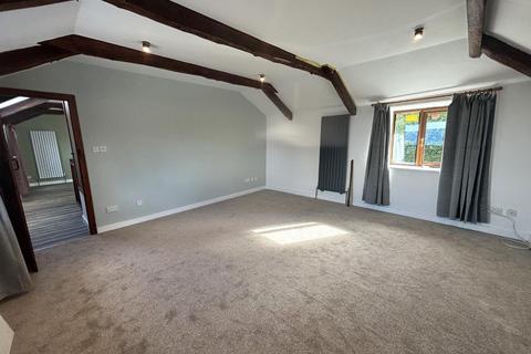 3 bedroom house to rent, Philleigh