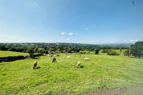 3 bedroom house for sale, Wharfe View, West Chevin Road, Menston, Ilkley