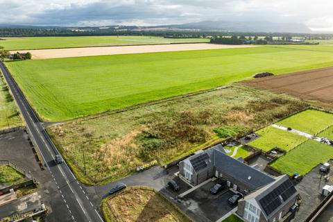 Land for sale, Kirklane, Blairdrummond, FK9