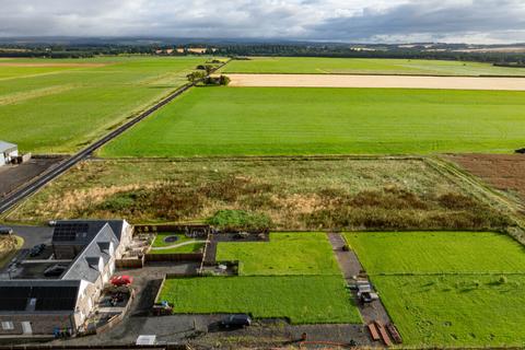 Land for sale, Kirklane, Blairdrummond, FK9