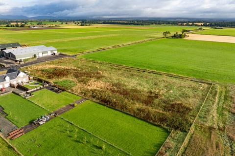 Land for sale, Kirklane, Blairdrummond, FK9