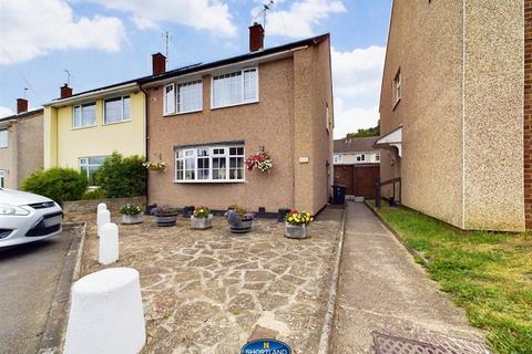 7 Boar Croft, Coventry, CV4 9SJ
