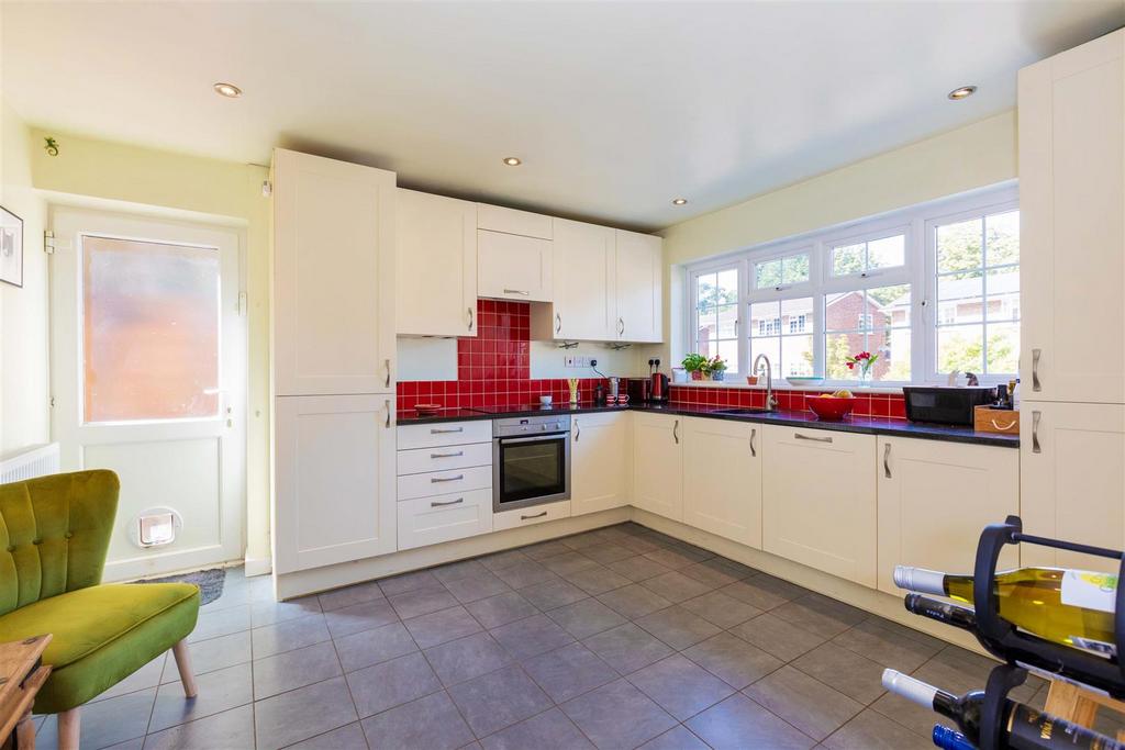 68 Valley Road-15.jpg