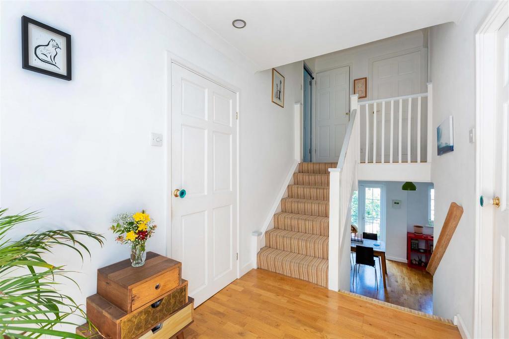 68 Valley Road-12.jpg