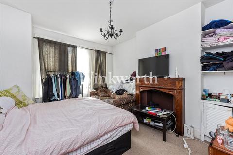 25 Southey Road, London, N15 5LJ