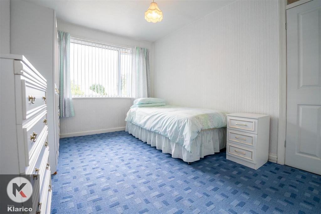 Lyncroft rd-10-2.jpg