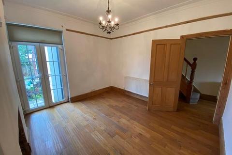 4 bedroom house to rent, Burnage Lane, Burnage, Manchester