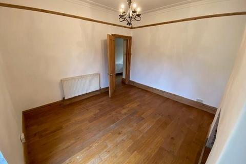 4 bedroom house to rent, Burnage Lane, Burnage, Manchester