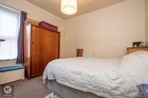 39 Poplar Road, Sparkhill, Birmingham, B11 1UH