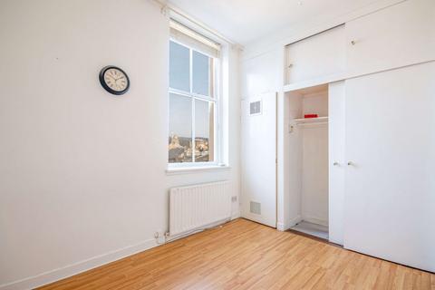 2 bedroom flat to rent, 3001L – Duncan Street, Edinburgh, EH9 1SR