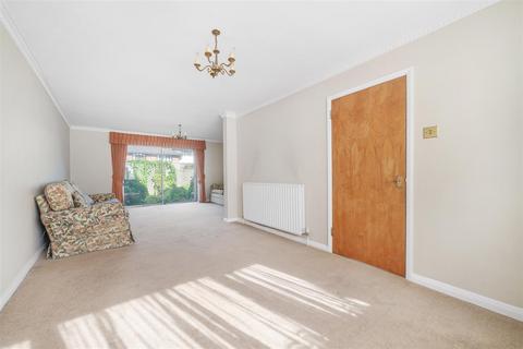 3 bedroom semi-detached house for sale, Broxholm Road, West Norwood, SE27