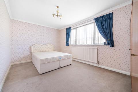 3 bedroom semi-detached house for sale, Broxholm Road, West Norwood, SE27