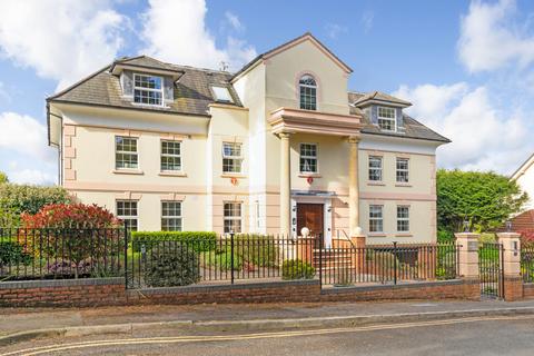 4 bedroom duplex for sale, Brudenell Road, Canford Cliffs, Poole, Dorset, BH13