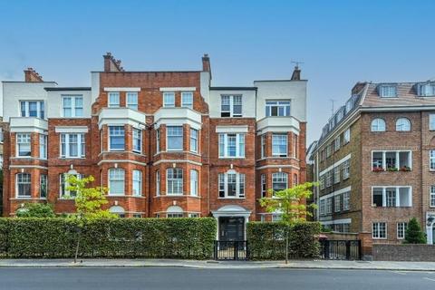 3 bedroom flat for sale, Beaufort House, Beaufort Street, London, SW3 5AD