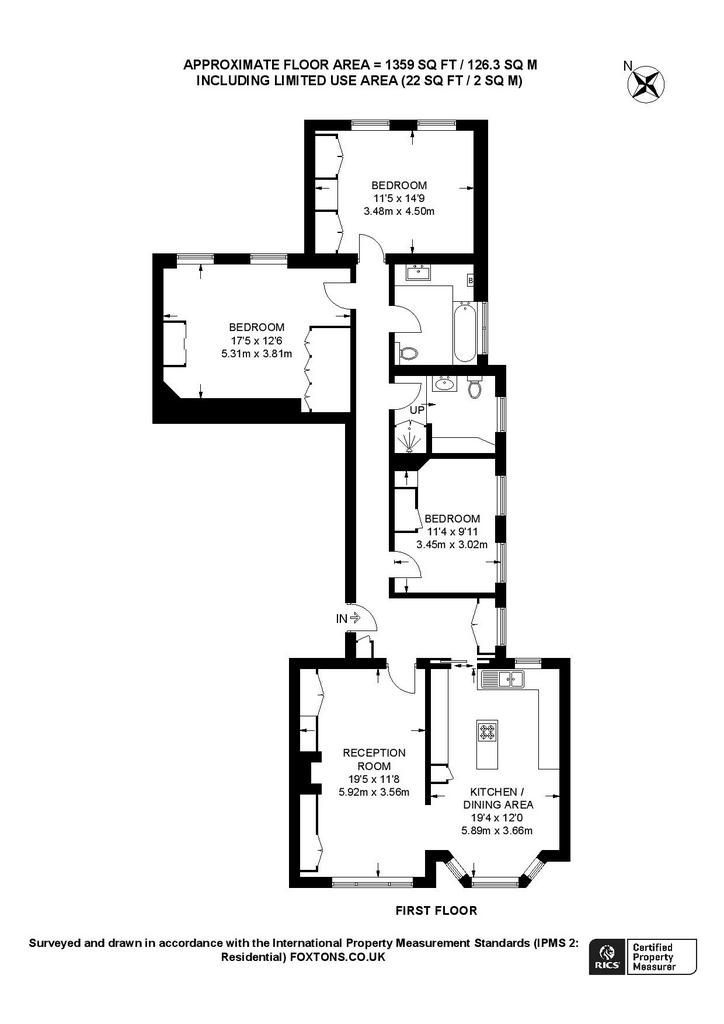 Chpk2562436 floorplan 06 page 001 jpg