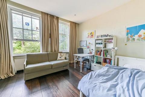 3 bedroom flat for sale, Beaufort House, Beaufort Street, London, SW3 5AD