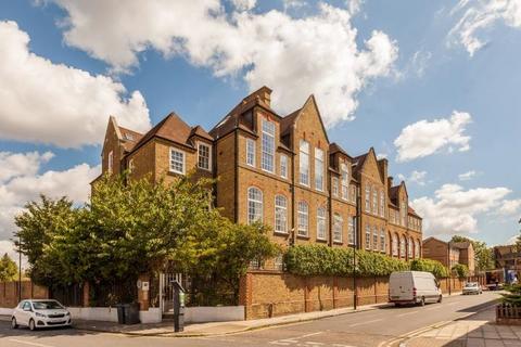 3 bedroom maisonette for sale, Park Lofts, Lyham Road, London, SW2 5EB