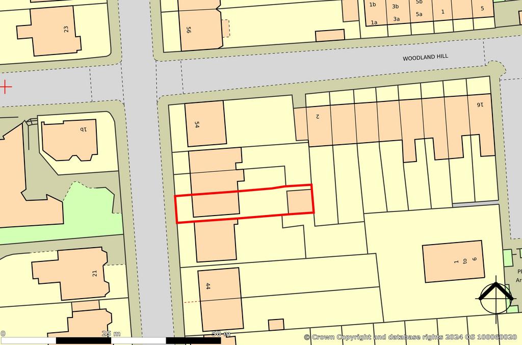 Site plan 2 jpg