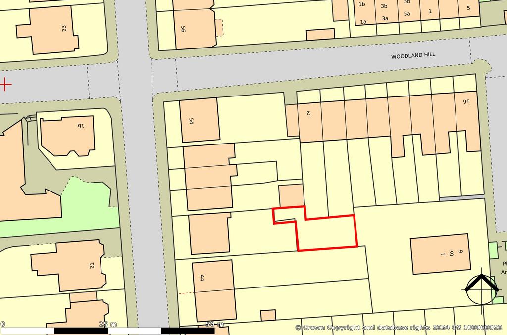 Site plan 3 jpg