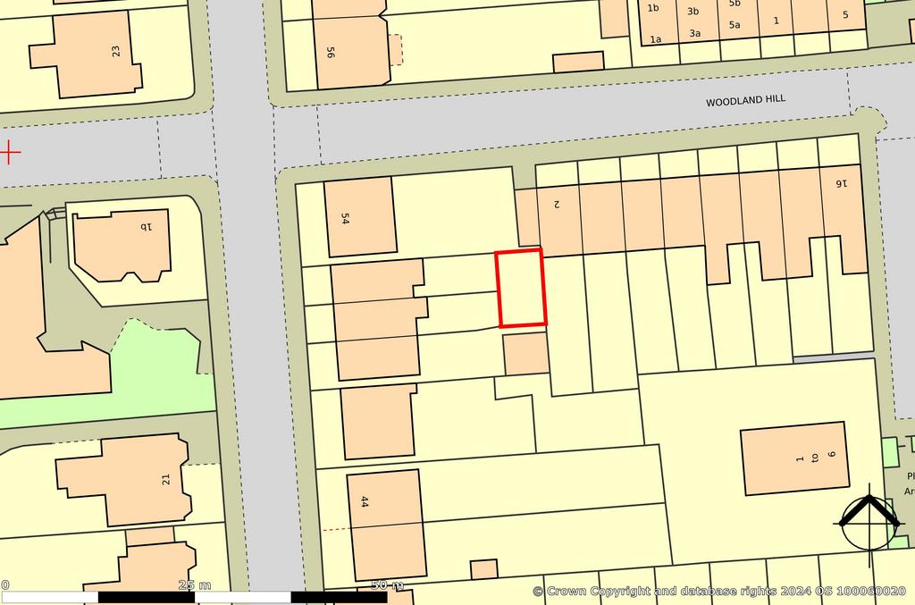 Site plan 1 jpg
