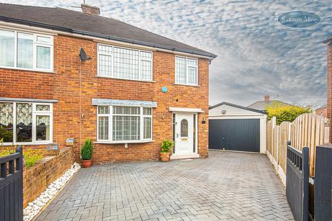 3 bedroom semi-detached house for sale, Minster Close, Ecclesfield, Sheffield