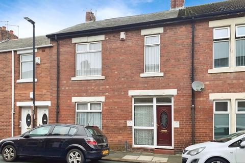 3 bedroom house for sale, Stanley Street, Wallsend