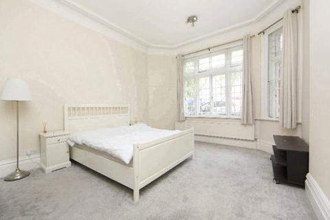 2 bedroom apartment for sale, Maida Vale, 13 Alexandra Court, London, W9