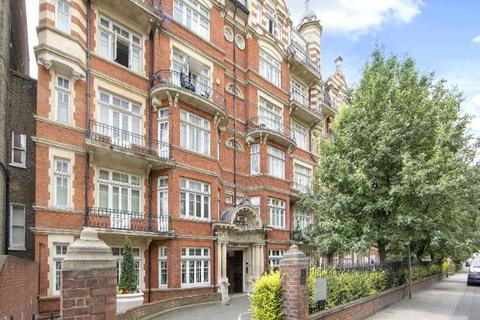 2 bedroom apartment for sale, Maida Vale, 13 Alexandra Court, London, W9