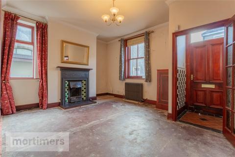 2 bedroom end of terrace house for sale, Albion Street, Clitheroe, Lancashire, BB7