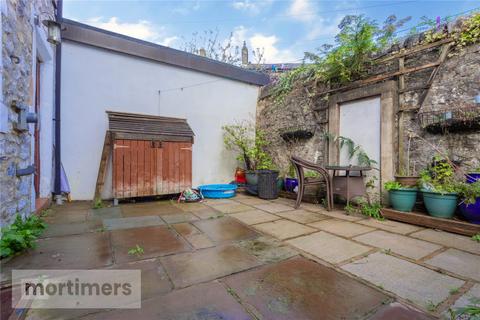 2 bedroom end of terrace house for sale, Albion Street, Clitheroe, Lancashire, BB7