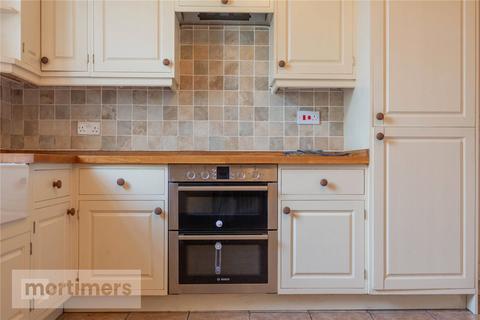 13 Albion Street, Clitheroe, BB7 1LS