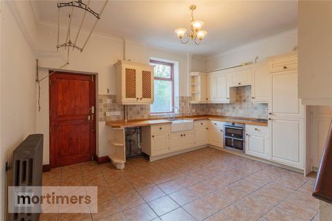 13 Albion Street, Clitheroe, BB7 1LS