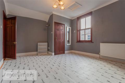 13 Albion Street, Clitheroe, BB7 1LS