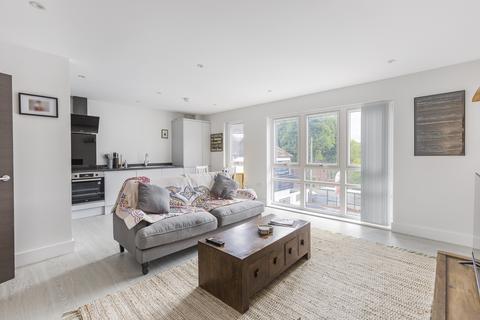 2 bedroom flat for sale, Merton Rise, 119 Lawn Lane, Hemel Hempstead, Hertfordshire