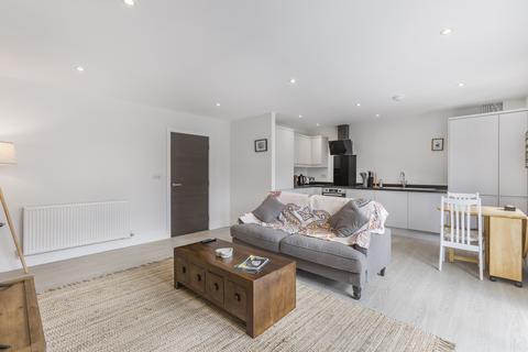 2 bedroom flat for sale, Merton Rise, 119 Lawn Lane, Hemel Hempstead, Hertfordshire