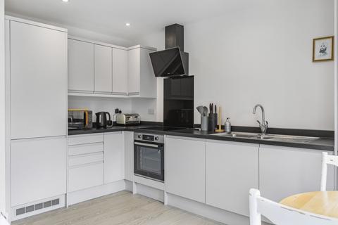 2 bedroom flat for sale, Merton Rise, 119 Lawn Lane, Hemel Hempstead, Hertfordshire