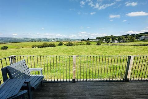 1 bedroom detached bungalow for sale, The Old Stables, West Chevin Road, Menston, Ilkley