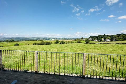 1 bedroom detached bungalow for sale, The Old Stables, West Chevin Road, Menston, Ilkley