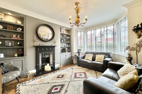 9 Howden Avenue, Skellow, Doncaster, DN6 8LJ