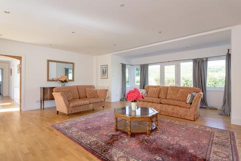 undefined, The Cart House, Newburgh Farm Steading, SELKIRK, TD7 5HS