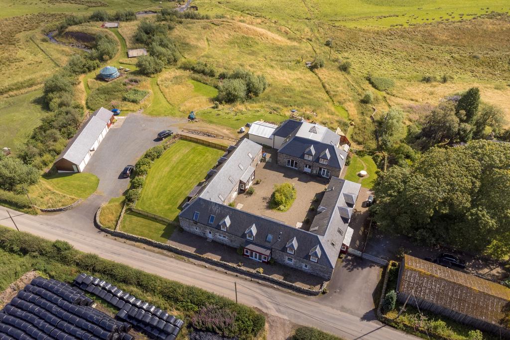Property Image 35