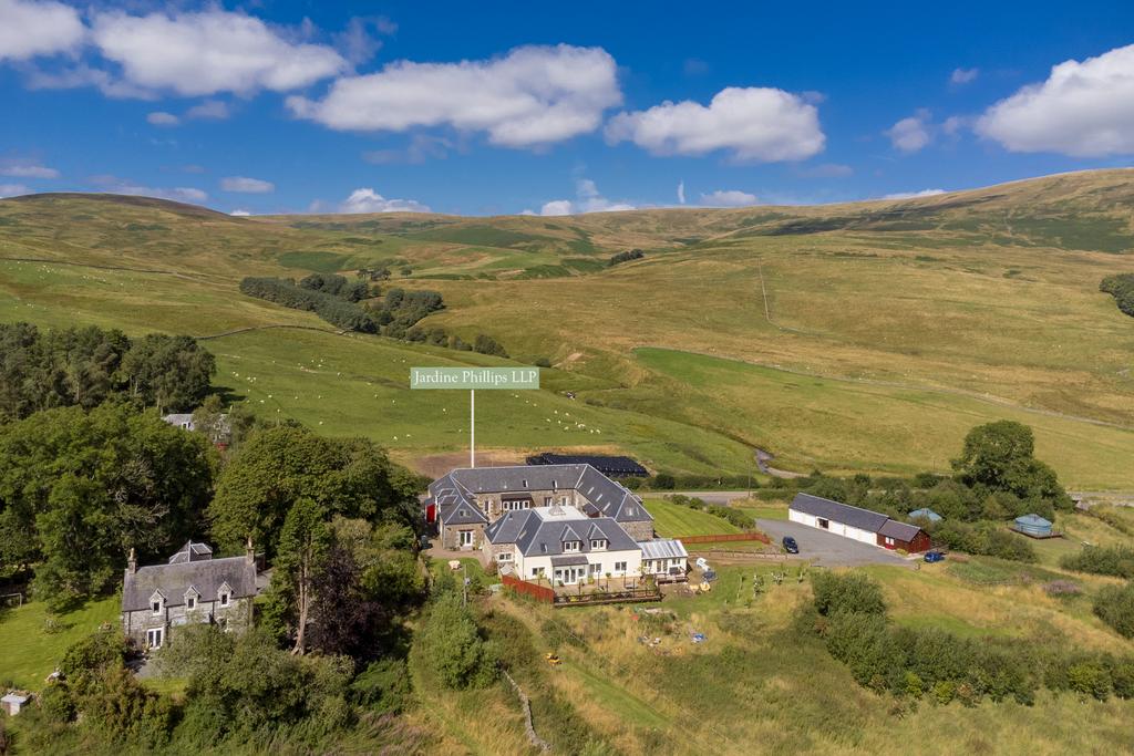 Property Image 36